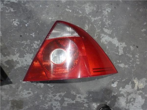 piloto trasero derecho ford mondeo berlina ge