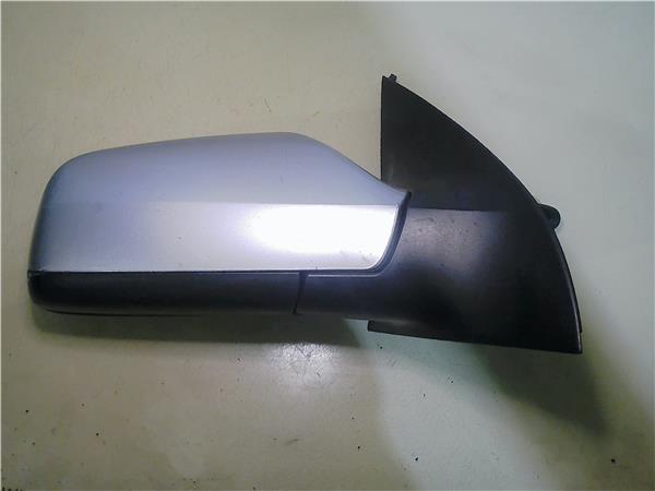 09142096 retrovisor derecho