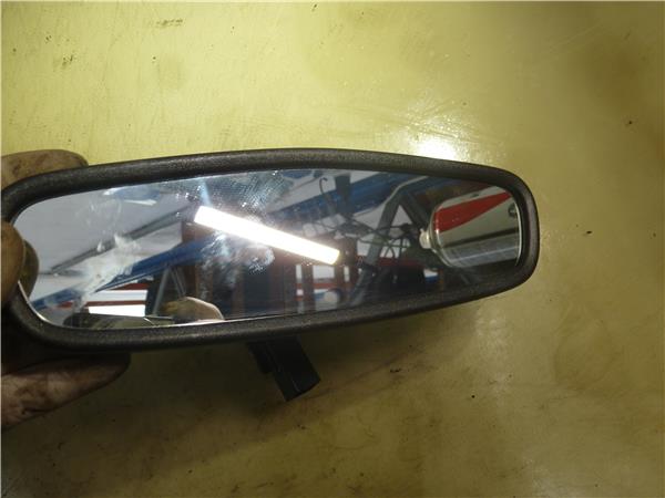 retrovisor interior chevrolet cruze 2009 18