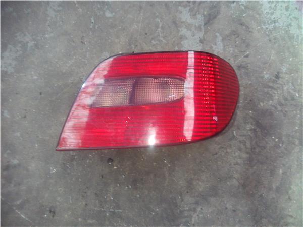 piloto trasero derecho citroen xsara berlina