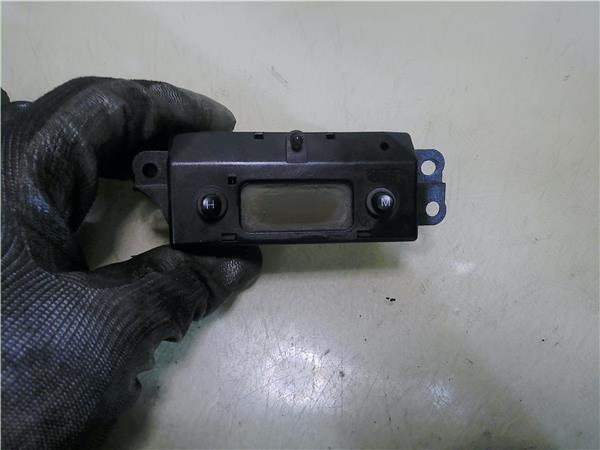 ordenador de abordo ford focus berlina cak 19