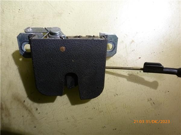 cerradura porton seat ibiza 6l1 042002 14 re