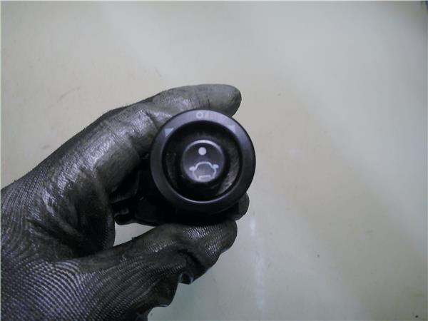 mando retrovisor electrico ford focus berlina