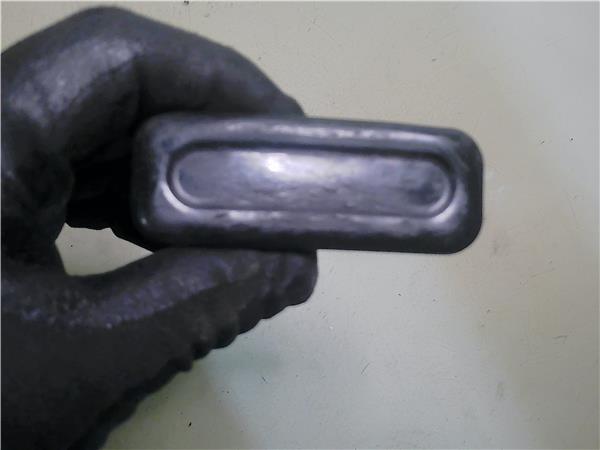 pulsador porton peugeot 308 2007 16 premium