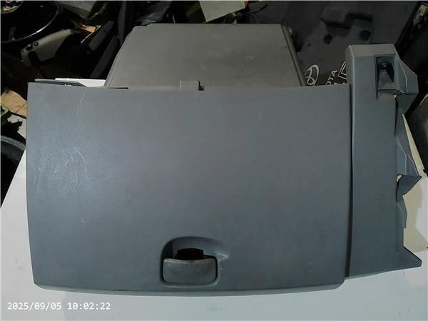 guantera salpicadero renault scenic ii jm 200