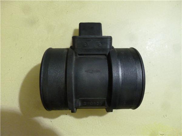 caudalimetro citroen xsara familiar 1997 20