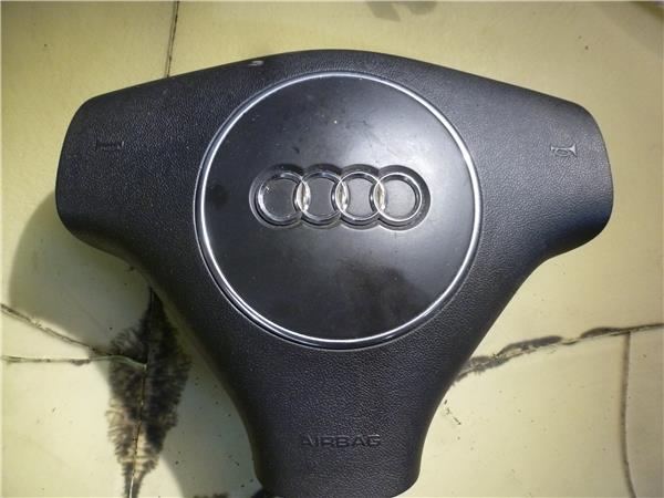 airbag volante audi a4 berlina 8e 122001 20