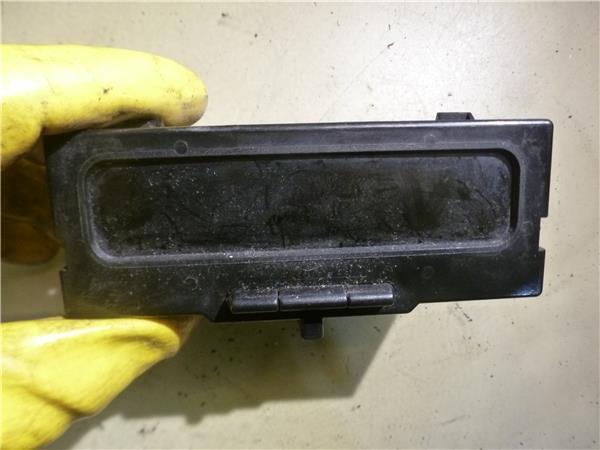 pantalla renault clio ii fase ii bcb0 2001 1