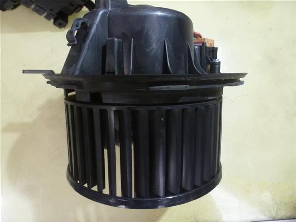 motor calefaccion volkswagen passat berlina 3