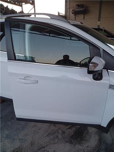 puerta delantera derecha ford kuga cbv 2008