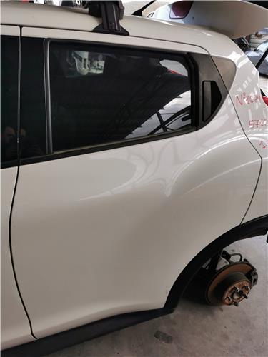 puerta trasera izquierda nissan juke i f15e 0