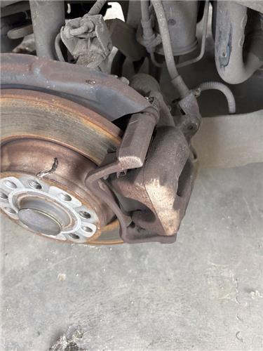 pinza freno trasero derecha volkswagen passat