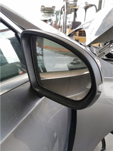 retrovisor electrico derecho mercedes benz cl