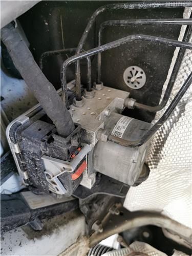 nucleo abs volkswagen tiguan ad1 012016 20 a