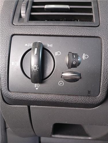 mando de luces ford kuga cbv 2008 20 tdci