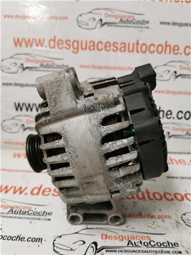 alternador ford focus berlina cb8 2010 16 ti