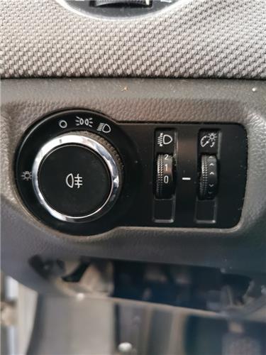 mando de luces chevrolet cruze 2009 16 l 16