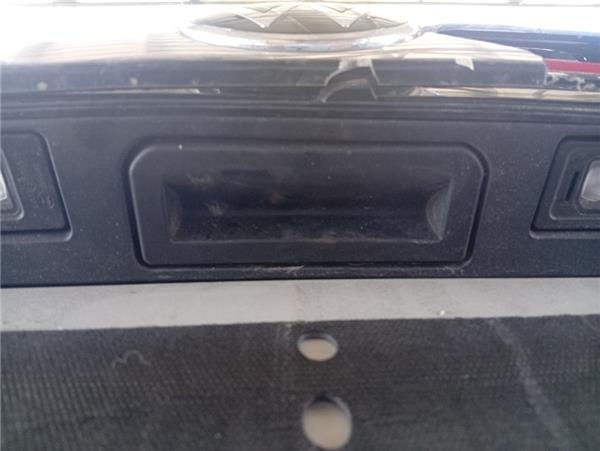 maneta exterior porton volkswagen taigo cs1 0