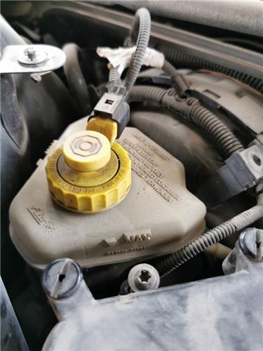 bomba freno volkswagen touareg 7la 2002 30 t