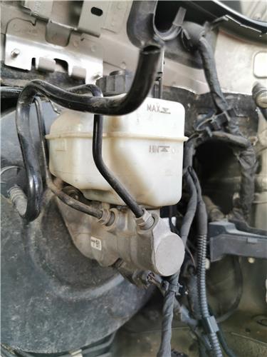 bomba freno volkswagen passat cc 357 052008