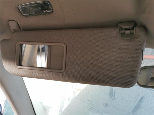 parasol izquierdo audi a6 berlina 4f2 2004 2