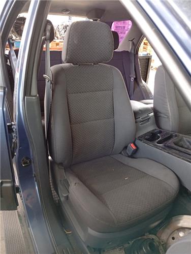 asiento delantero derecho kia sorento bl 2002