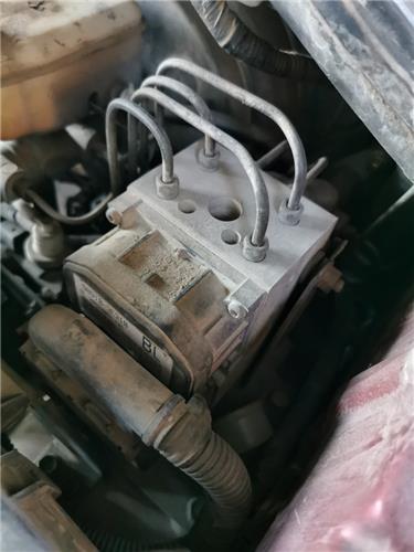 nucleo abs kia sorento bl 2002 25 crdi