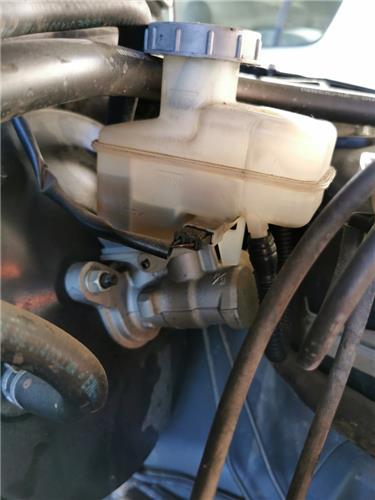 bomba freno suzuki grand vitara (jb/jt)(2005 >) 2.0 vvt 140cv 5 puertas
