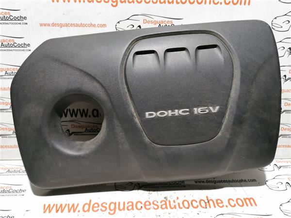 tapa motor hyundai elantra ad 2016 16 klass