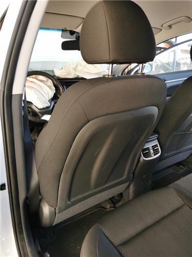 asiento delantero izquierdo hyundai elantra a