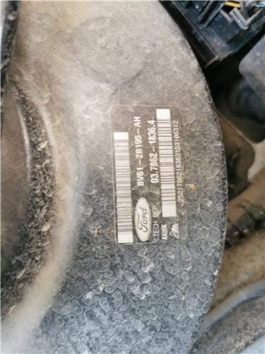 servofreno ford focus berlina cb8 2010  16 ed