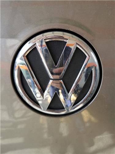 maneta exterior porton volkswagen passat berl