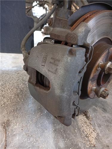 pinza freno delantero izquierda ford kuga cbv