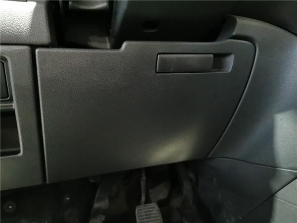 tapa guantera peugeot 3008 052009 16 sport p