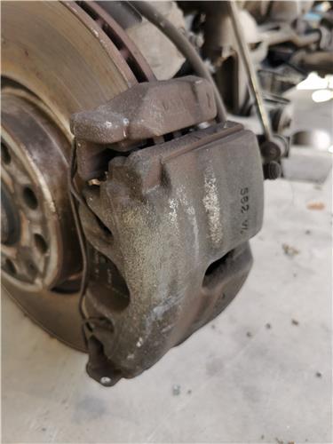 pinza freno delantero derecha volkswagen pass