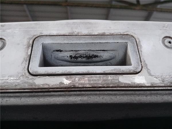 maneta exterior porton ford kuga cbv 2008 20