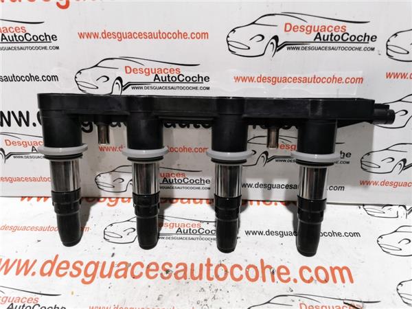 bobina encendido chevrolet cruze 2009 16 l 1
