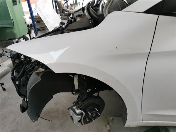 aleta delantera izquierda hyundai elantra ad