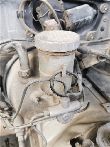 bomba freno suzuki grand vitara 5 puertas (sq/ft)(1998 >) 2.0 td intercooler