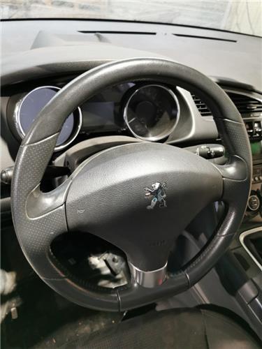 volante peugeot 3008 052009 16 sport pack 16