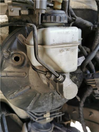 bomba freno volkswagen passat berlina 362 102