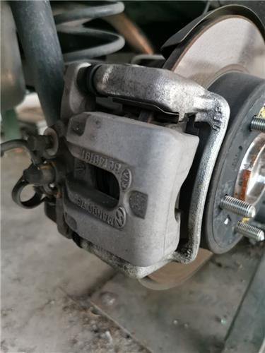 pinza freno trasero derecha hyundai elantra a