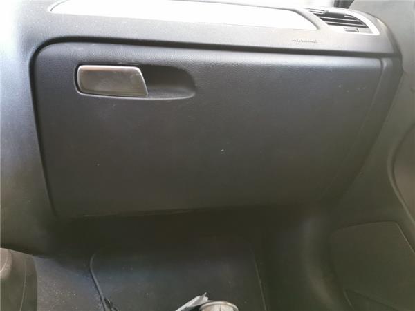 tapa guantera audi a4 berlina 8k2 2008 20 ba