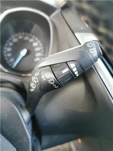 mando limpiaparabrisas ford focus berlina cb8