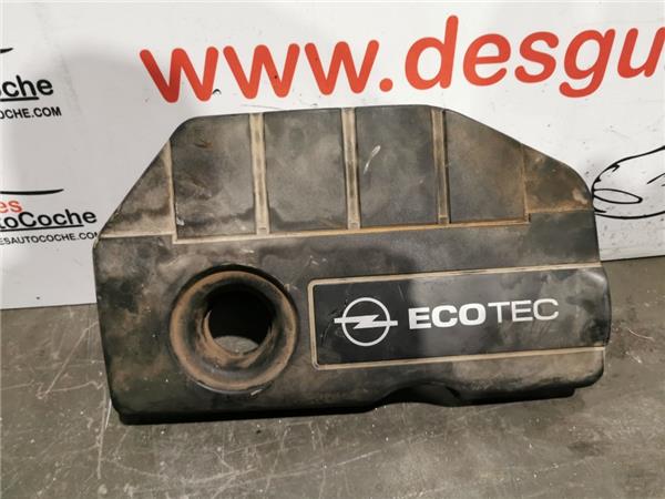 tapa motor opel astra h sedan 17 cdti