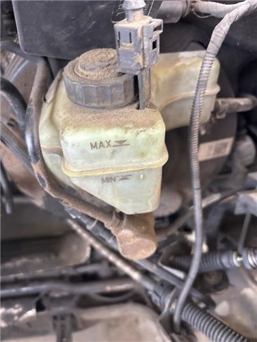 bomba freno volkswagen passat berlina 3c2 200