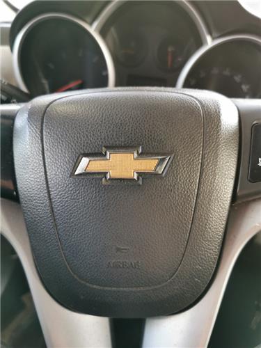 airbag volante chevrolet cruze 2009 16 l 16