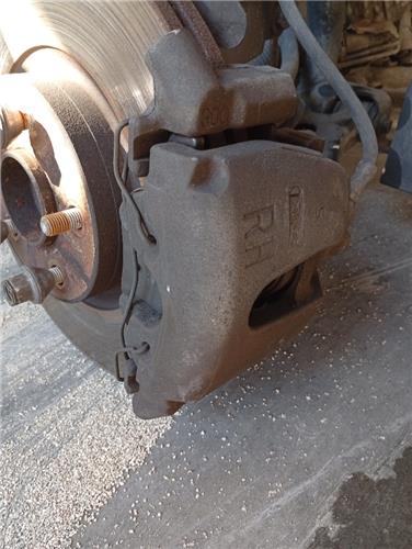 pinza freno delantero derecha ford kuga cbv 2