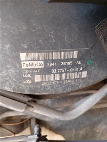 servofreno ford kuga cbv 2008 20 tdci