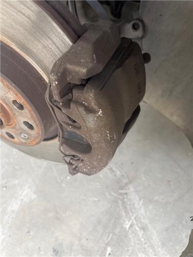 pinza freno delantero derecha volkswagen pass